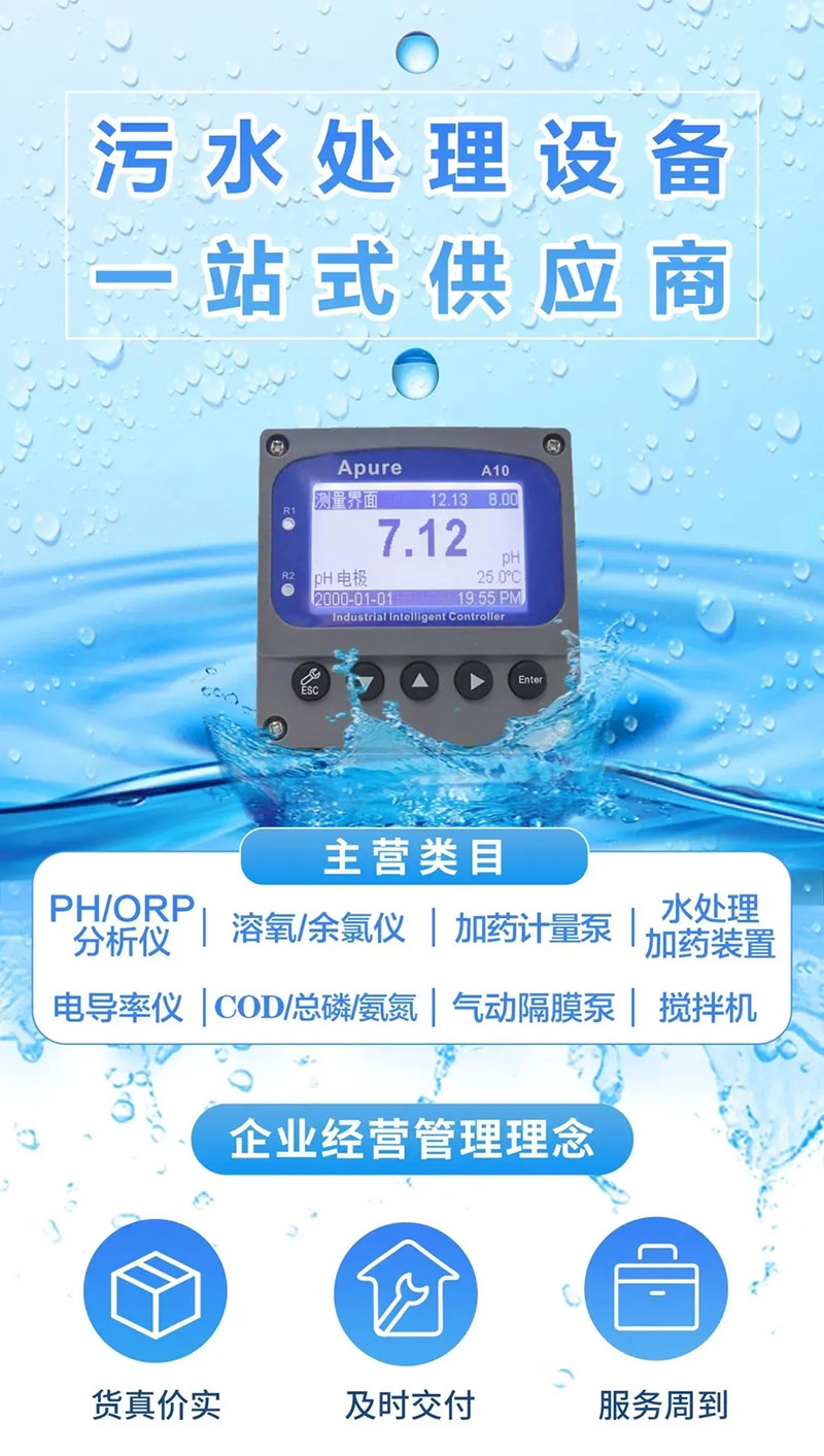 1608539746900193.jpg 640-1.jpg