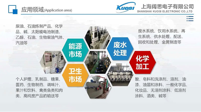 1608539916915027.jpg 640.webp-(1)-1.jpg