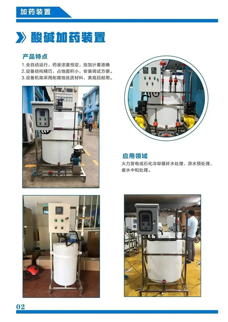 1608540519653566.jpg 640.webp-(5).jpg