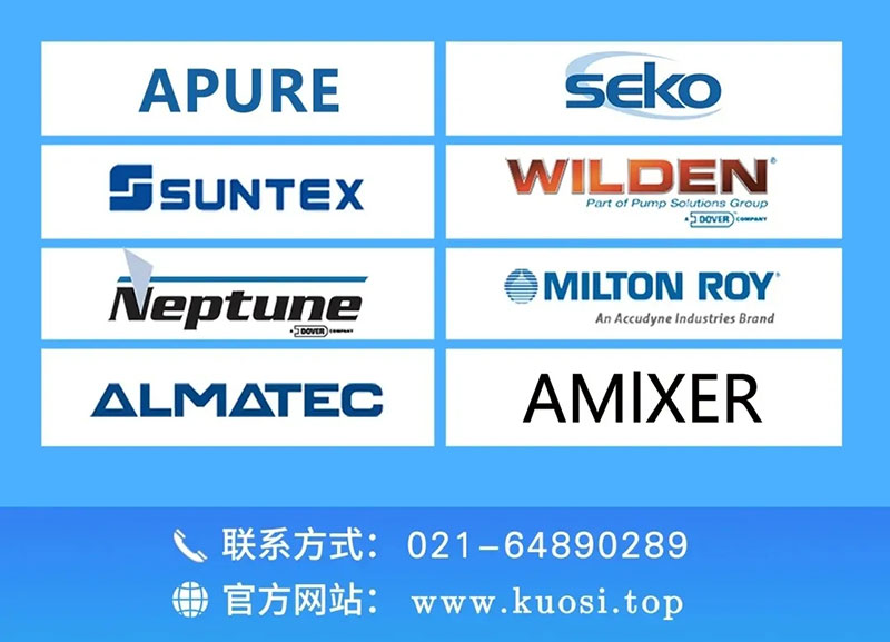 1608541014473414.jpg 640-3.jpg