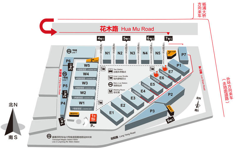 1608541468272603.jpg 640.jpg