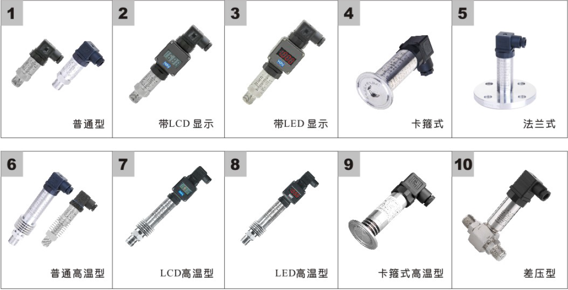 1612420375391398.png 圖片2.png