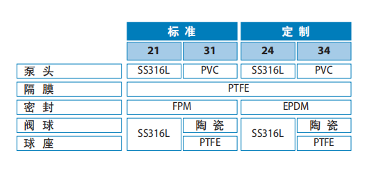 1614666965354699.png 3.png