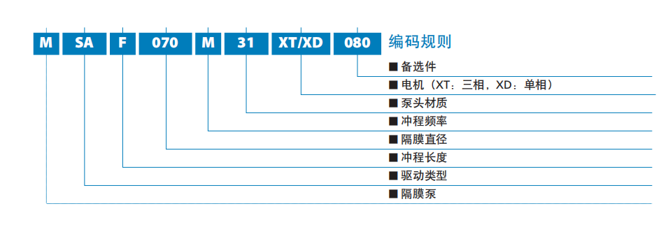 1614666973116212.png 4.png