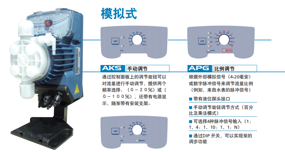 1614750695775629.png AKS-APG.png