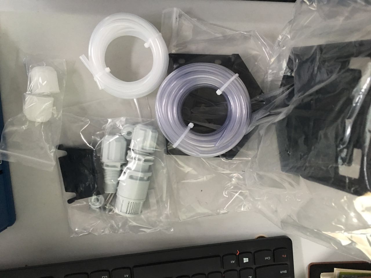 1621491950444411.jpg 22.jpg