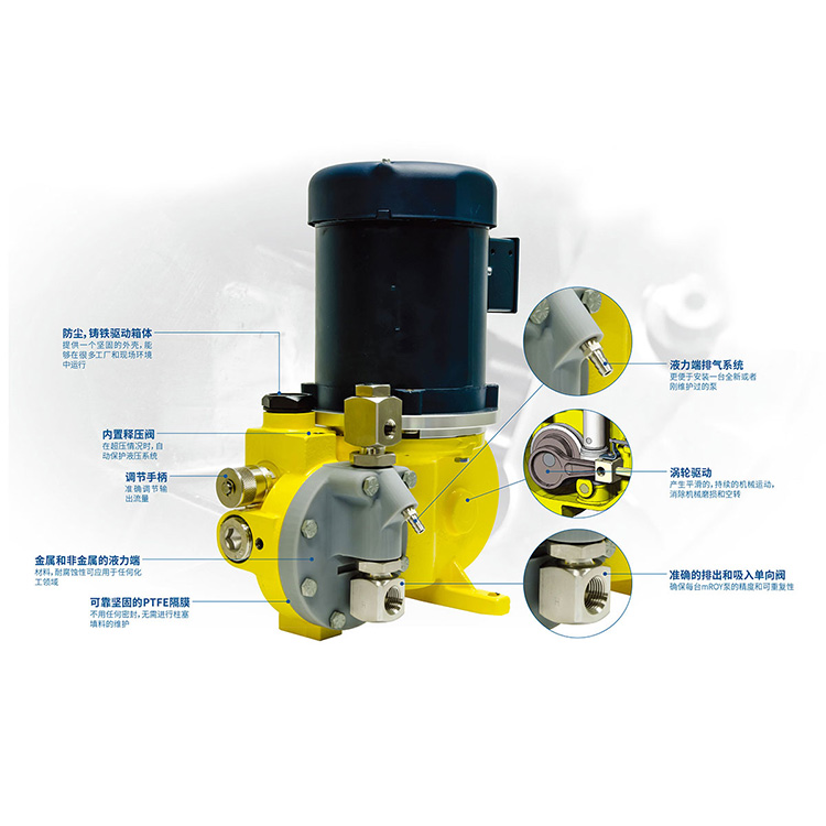 1623130971778277.jpg 333.jpg