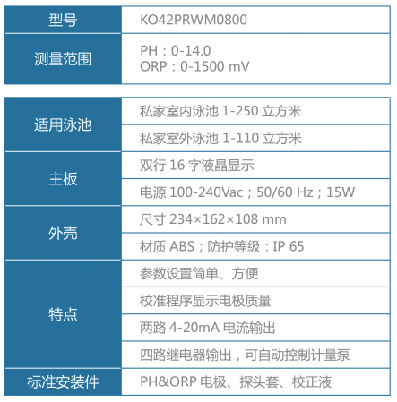 1623288676903660.png image.png