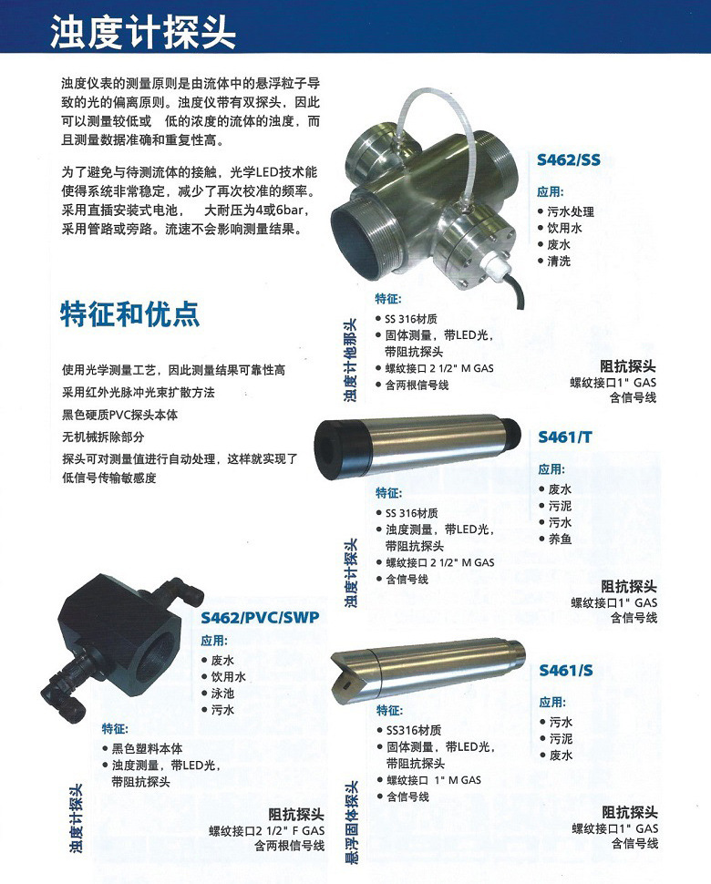 1624586922997411.jpg S5.jpg