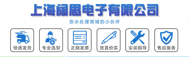 1632388662231160.jpg 有用.jpg