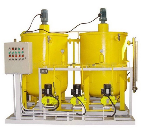 1646794614133179.png image.png