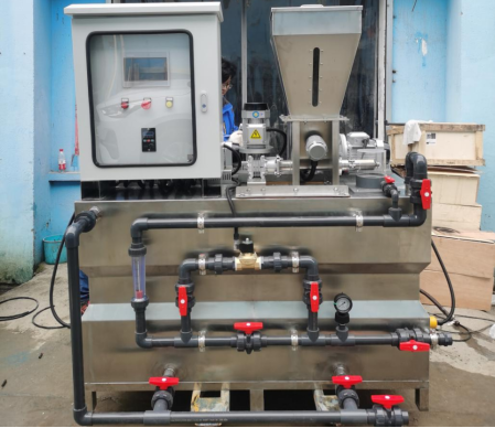 1646892699560283.png image.png