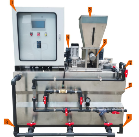 1646892969296987.png image.png