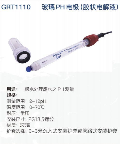 1647938170295267.png image.png