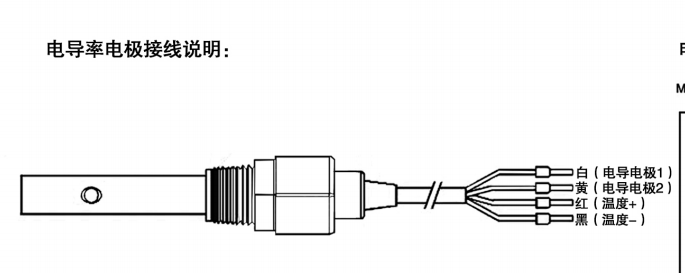 1648776133550470.png KS-10.png