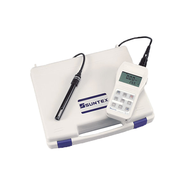 1649749041388931.jpg 1602742904462180  SC03.jpg