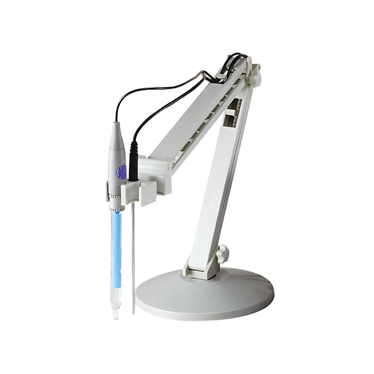 1649749594971791.jpg 1602743097598682   SC002.jpg