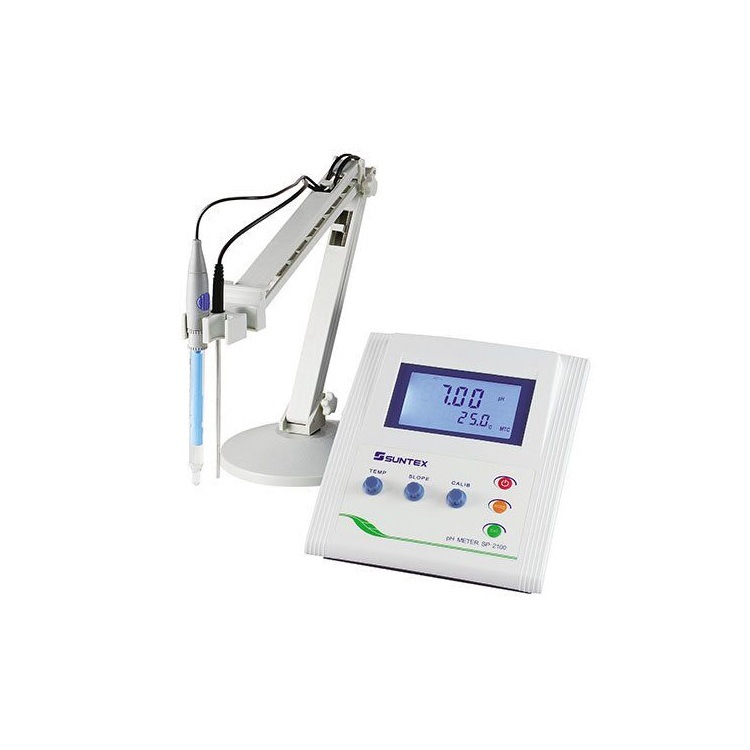 1649749604776201.jpg 1602743098570990   SC004.jpg