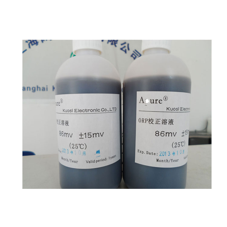 1650009317750733.jpg 22.jpg