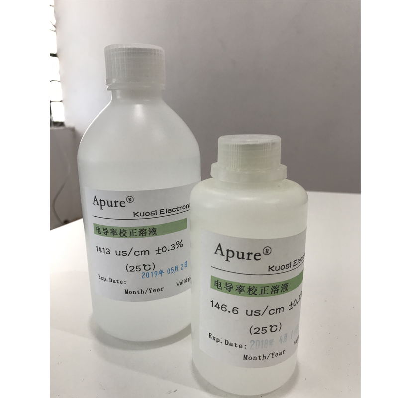 1650010635781200.jpg 22.jpg