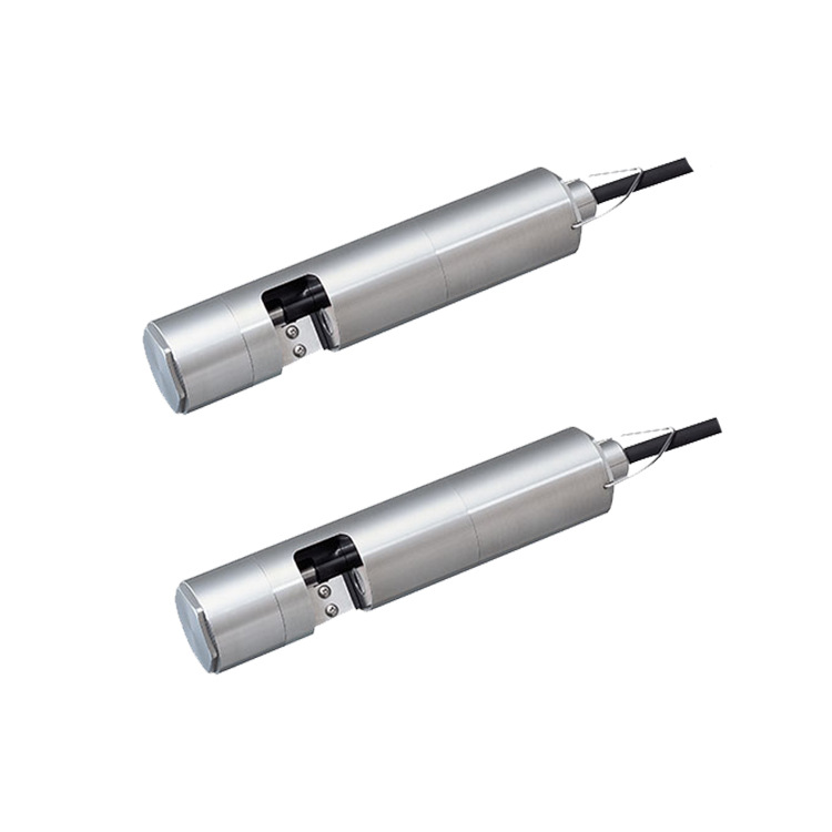 1650260585324975.jpg 1602743906605522  tc02.jpg