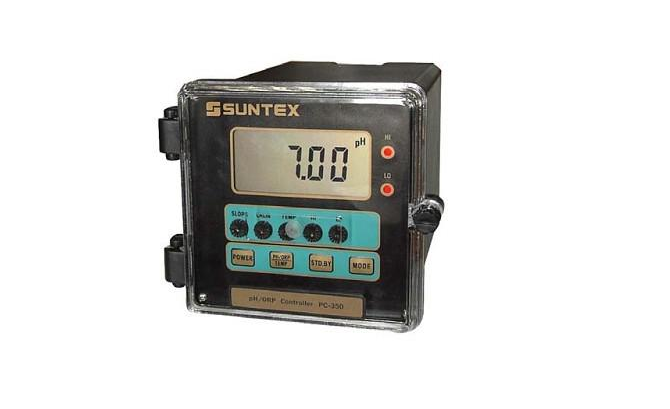 1650437162427426.png image.png