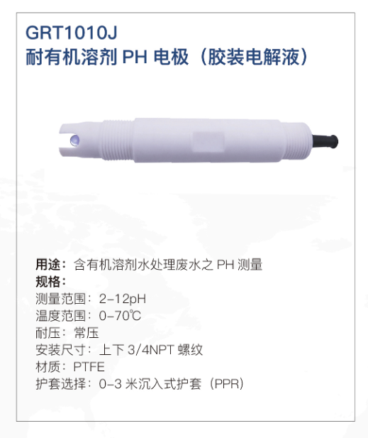 1650523186783699.png 6cb31a1b0628e158b1c44173aa72513.png