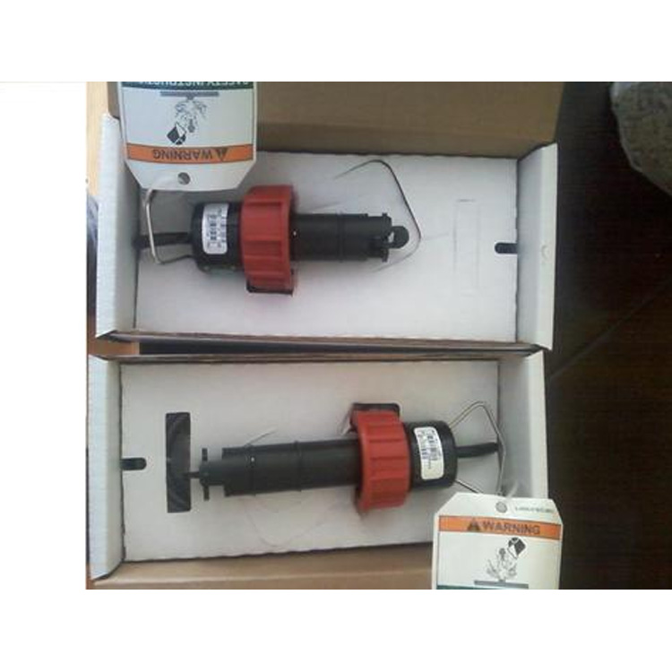 1650529277792577.jpg 1603268075132863  112.jpg