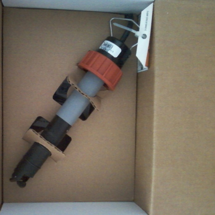 1650529283357504.jpg 1603268075905813  113.jpg