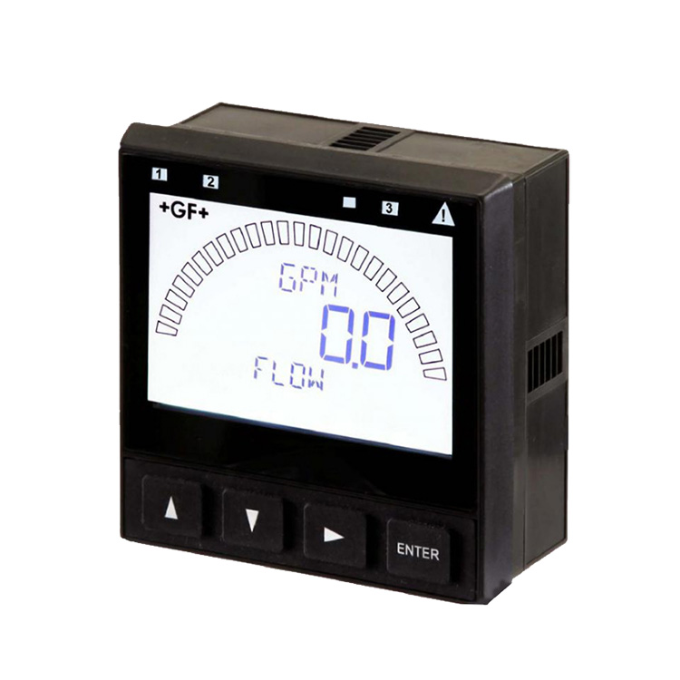 1650601505662897.jpg 1603268007246951   13.jpg