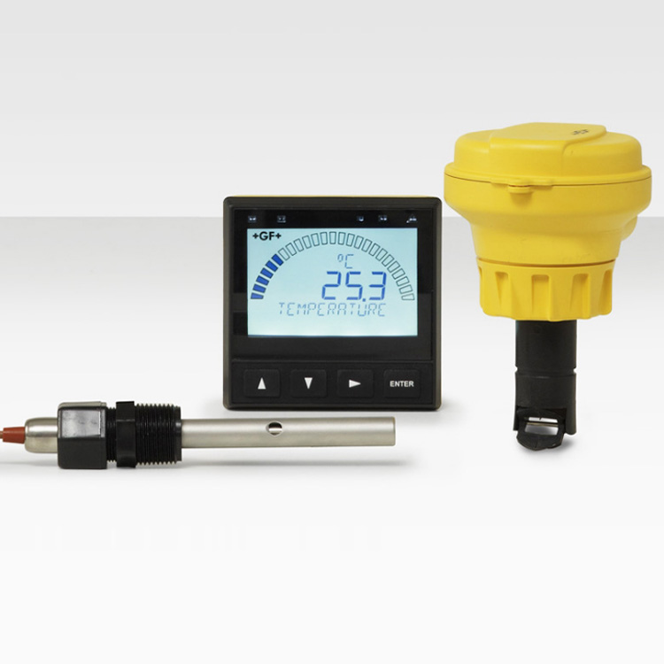 1650602085968503.jpg 1603268223168950  12.jpg