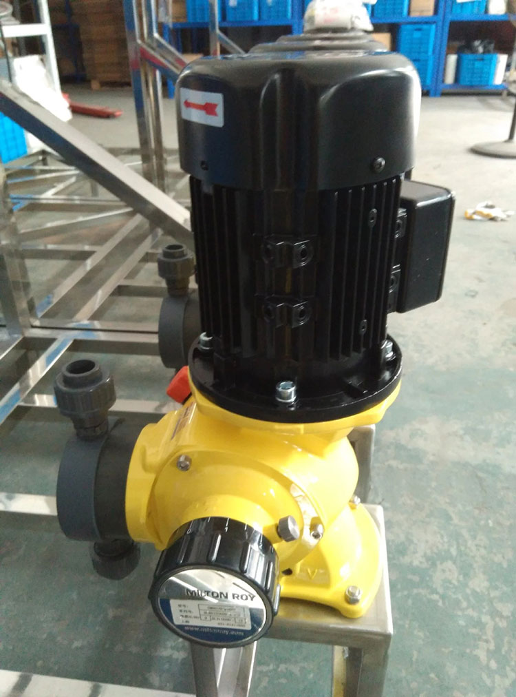 1650602454742642.jpg TB2jRxNXsXIxuRkSR   13.jpg