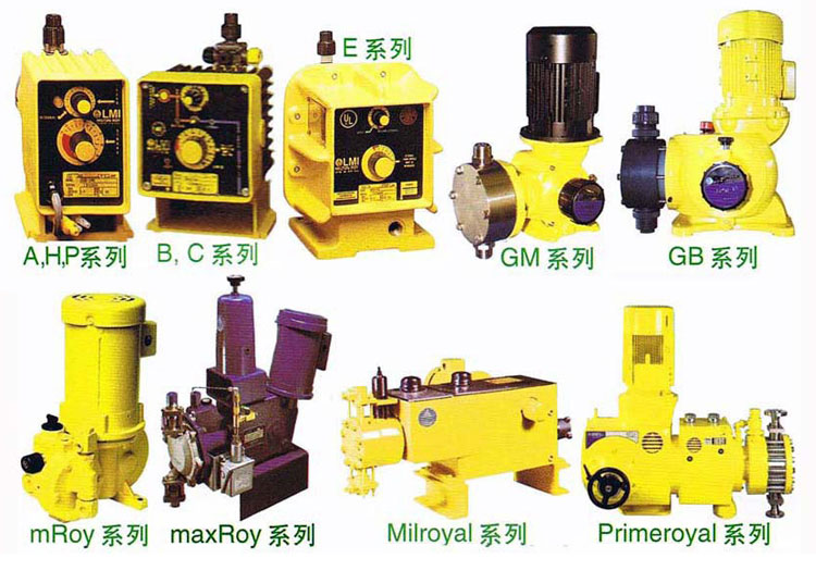 1650602466516501.jpg TB2p9mxzOCYBuNkHFC   15.jpg