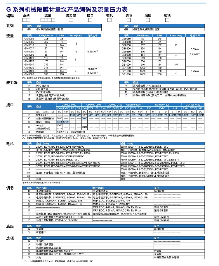 1650602574991648.jpg TB2qLtUXs4Ixu  1113.jpg