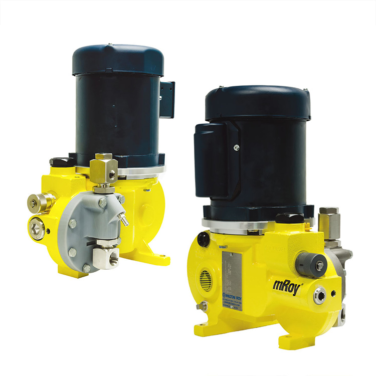 1650603662287962.jpg 1603257505477499  113.jpg