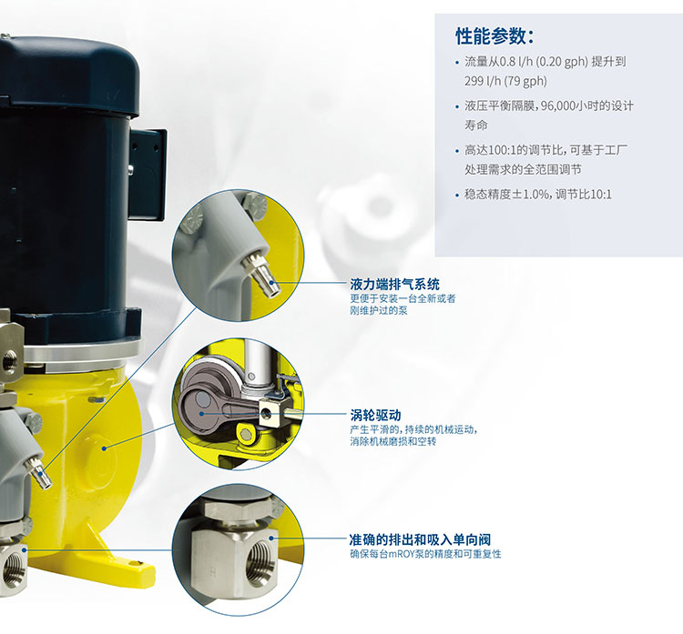 1650603756928298.jpg 1603257507690185  1113.jpg