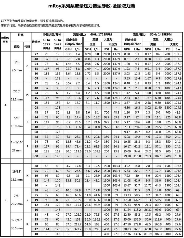 1650603791497690.jpg 1603257507531562 1222.jpg