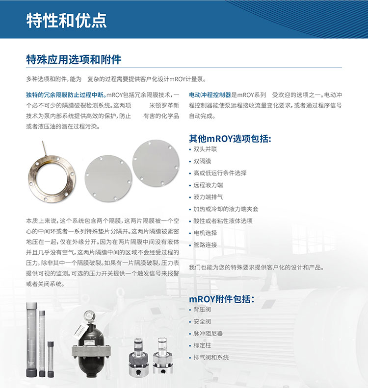 1650603856604592.jpg 1603257508937703  2222.jpg