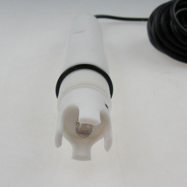 1650846082283415.jpg 1603248544155925 13.jpg