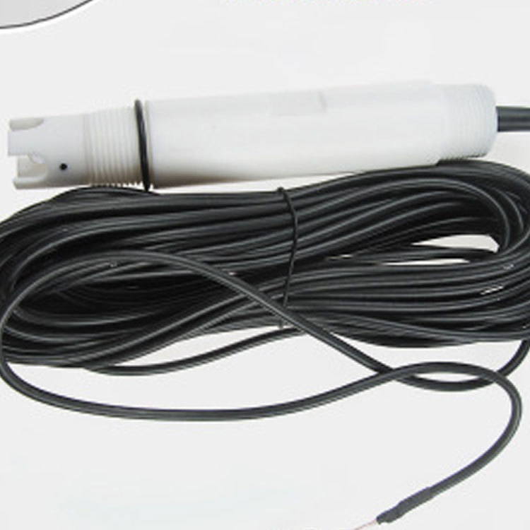 1650846092514406.jpg 1603248545778022 15.jpg