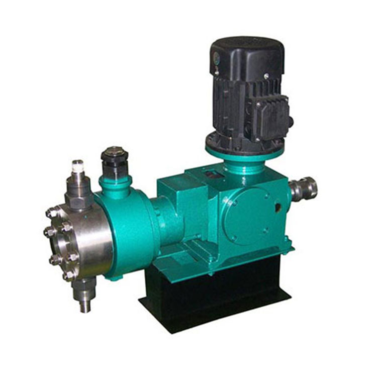 1650847417988291.jpg 1603248819186785  12.jpg