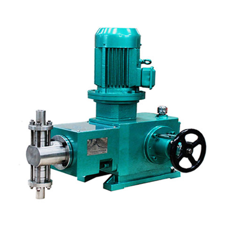 1650847422804325.jpg 1603248820348869  13.jpg