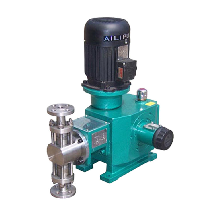 1650847426721187.jpg 1603248820752201  14.jpg