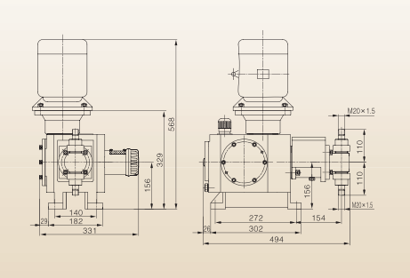 1650847455906357.png 1603248821826216  21.png