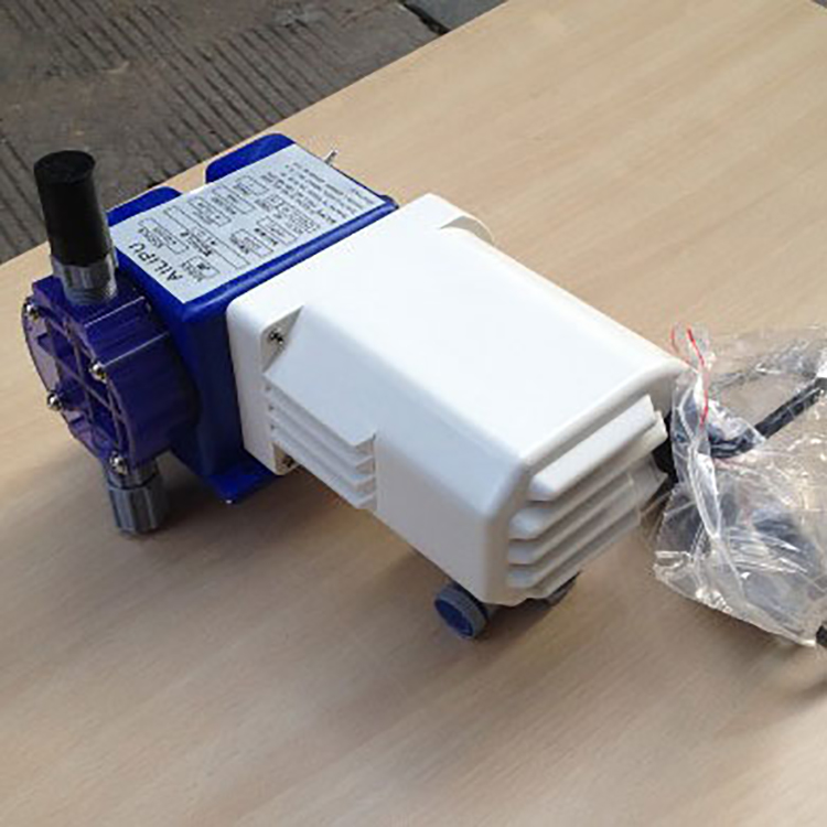 1650954963115464.jpg 1603248972476582   12.jpg