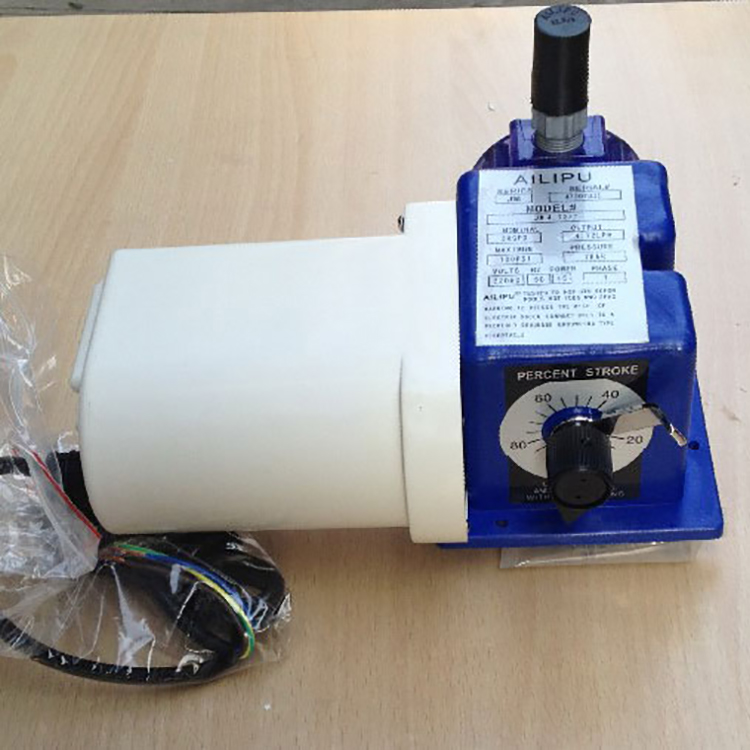 1650954971129991.jpg 1603248972838270   13.jpg