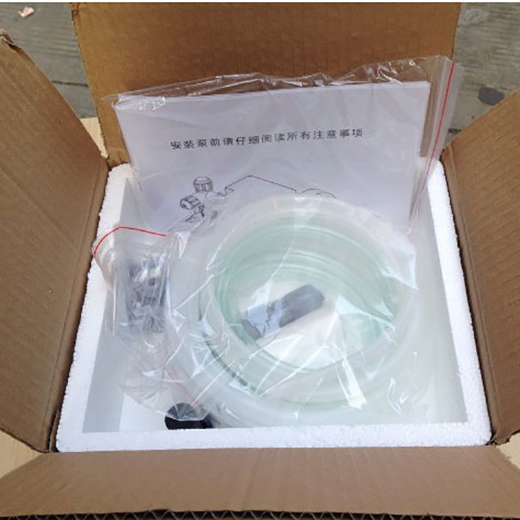 1650954985132231.jpg 1603248973326013   14.jpg