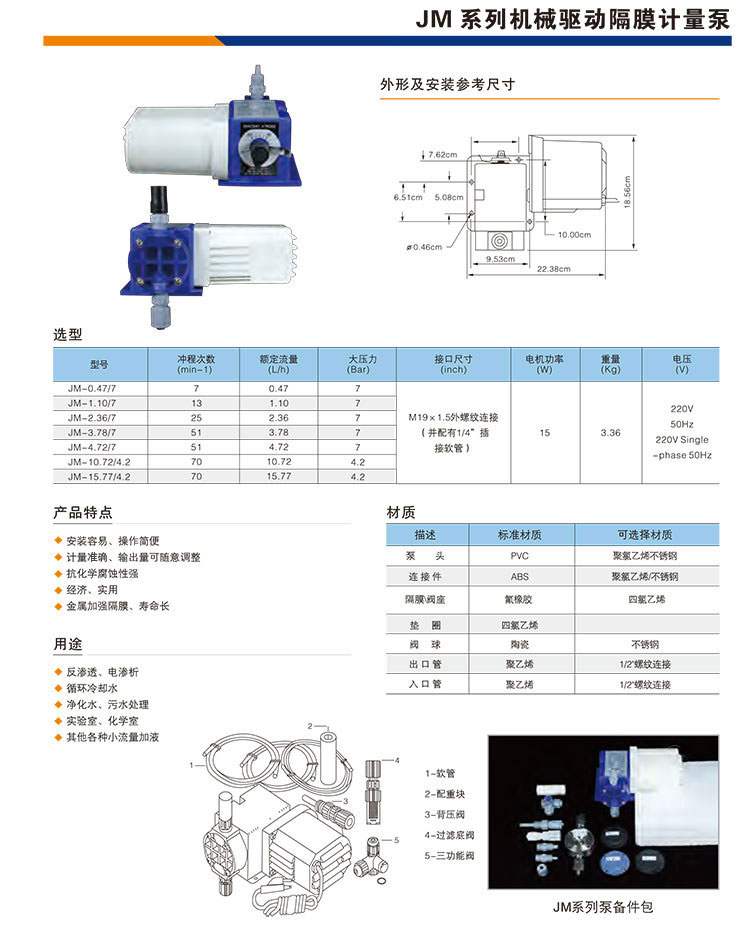 1650954991560295.jpg 1603248973188315   15.jpg