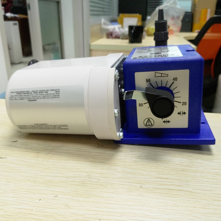 1651106741952038.jpg 13.jpg