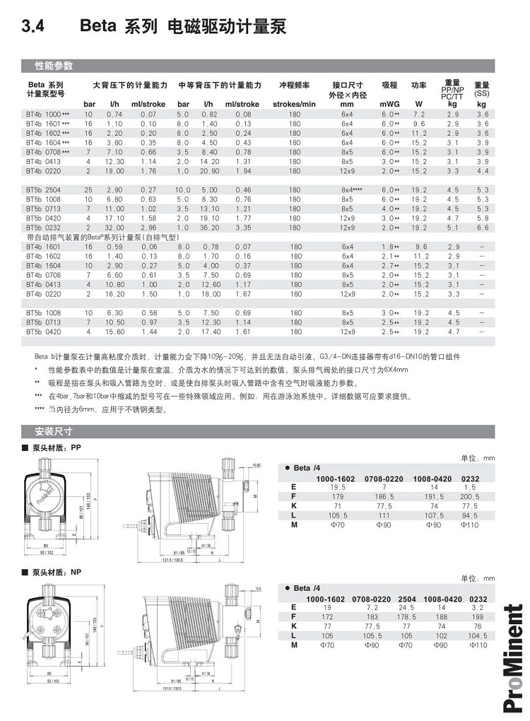 1651107541732055.jpg 21.jpg